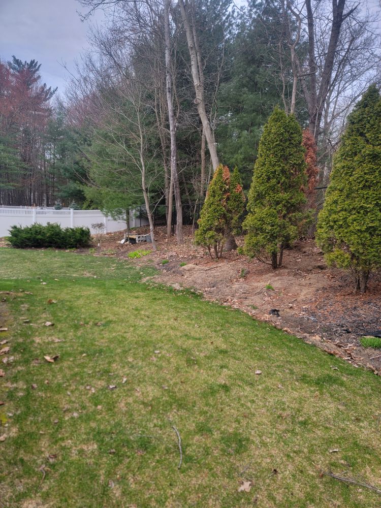 All Photos for Sweet Scapes in Ballston Spa, NY