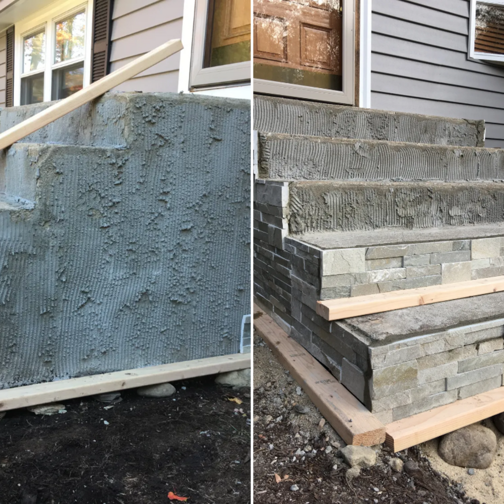 All Photos for LCO-GREEN Home Remodeling & Landscaping in Boston, MA