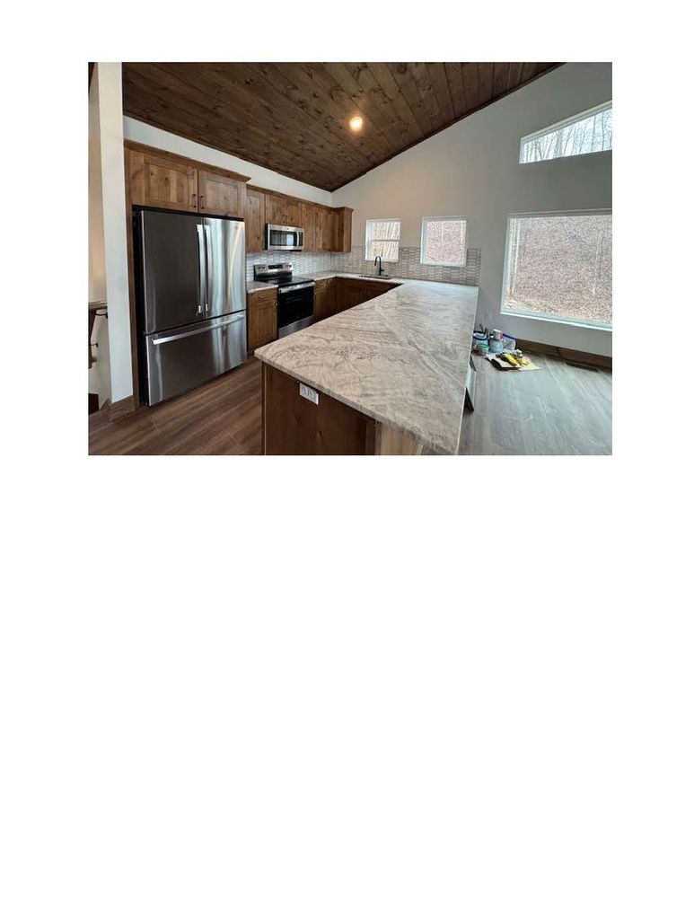 All Photos for ProModern Construction, LLC in Seymour, TN