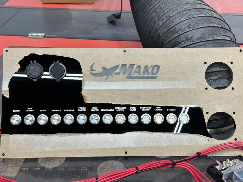 All Photos for Going Coastal Marine Electronics in Eustis, FL