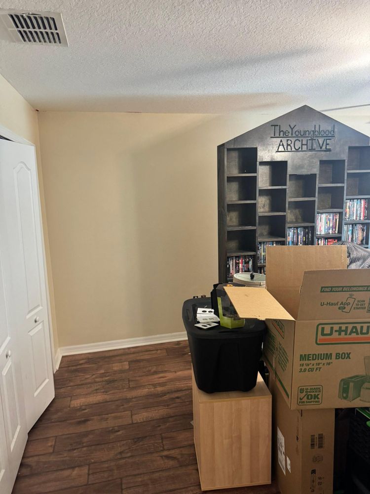 All Photos for Florida West Coast Home Services in New Port Richey, FL