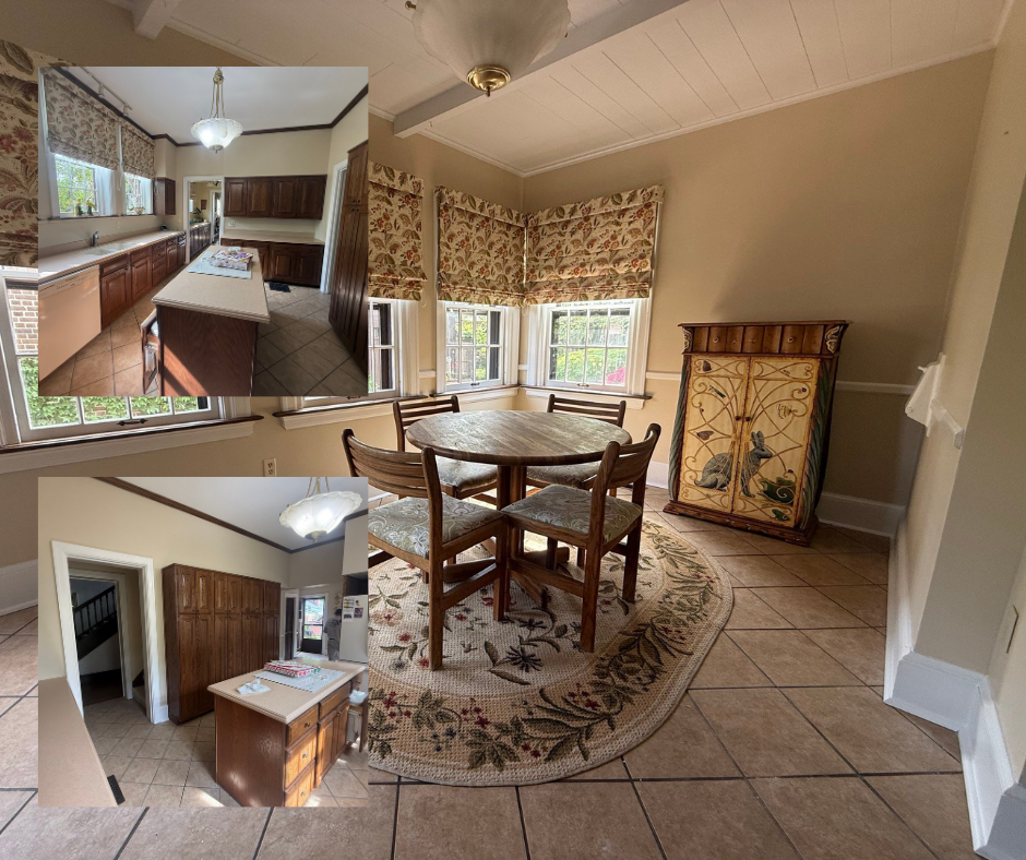 All Photos for Jeff Adkins Painting in Barboursville, WV