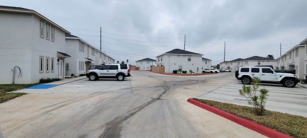 All Photos for Longoria & Son Construction in Laredo, TX