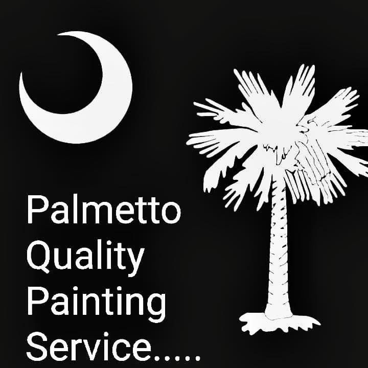 All Photos for Palmetto Quality Painting Services in  Charleston, South Carolina