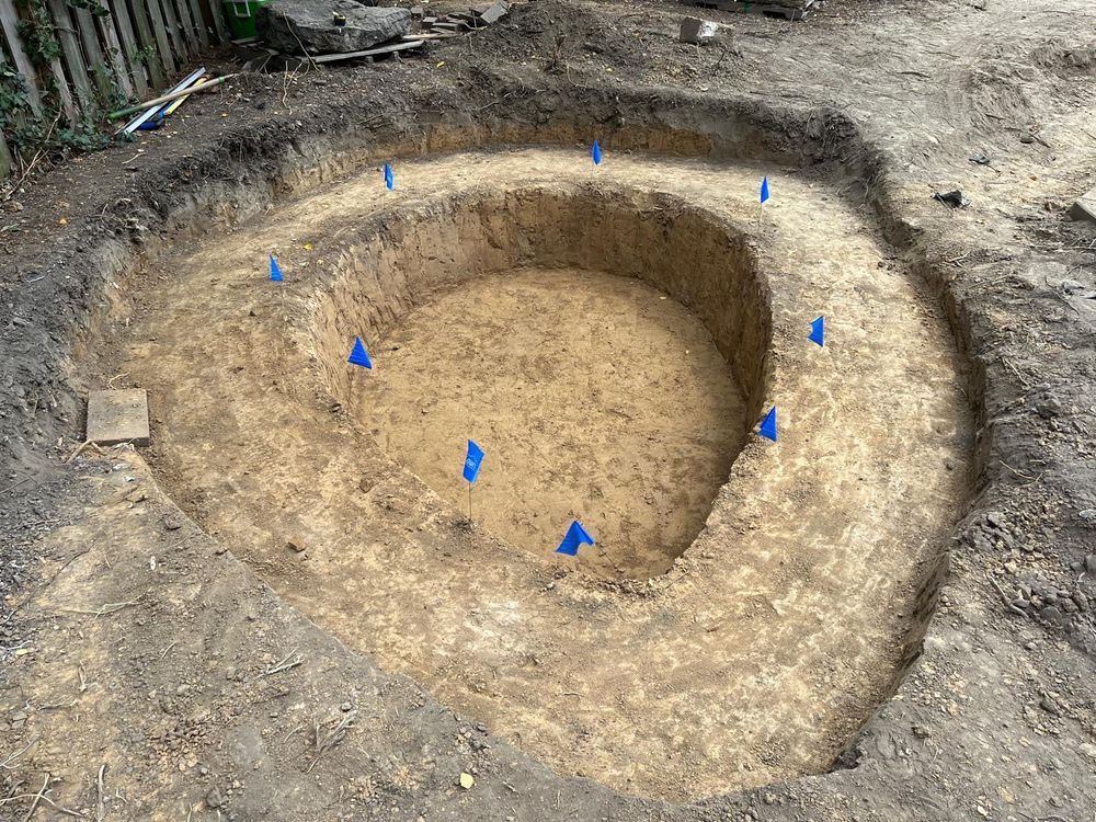 All Photos for VQ Land & Stone in St. Louis, MO