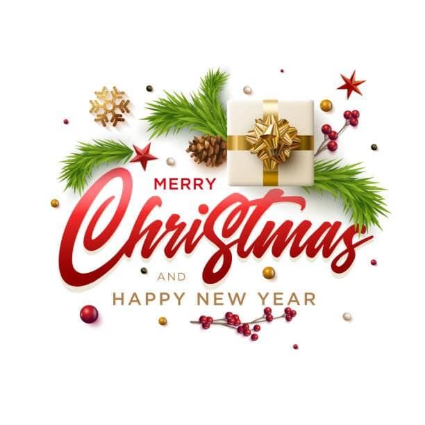 All Photos for Soapy Suds Services in St. Charles, IL