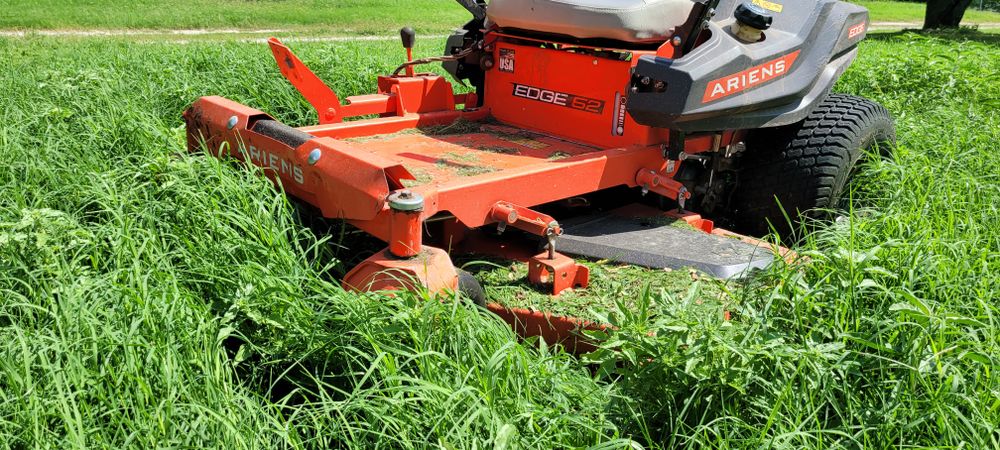 All Photos for Texican JLS in Manor, TX