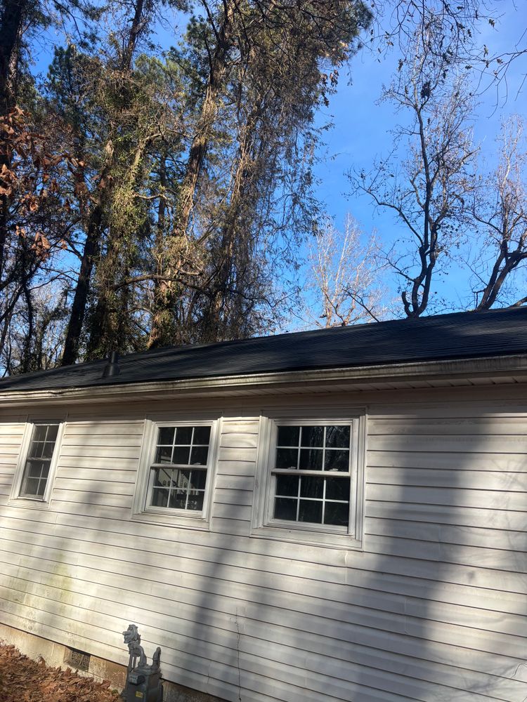 All Photos for CE Restoration in Durham, NC