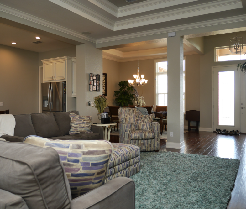 All Photos for Webb Homebuilders Group in Lakeland, FL