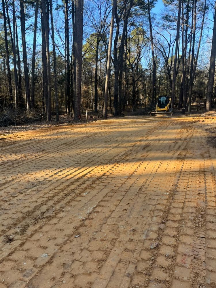 All Photos for All Pro Construction East Texas LLC in Gilmer, TX