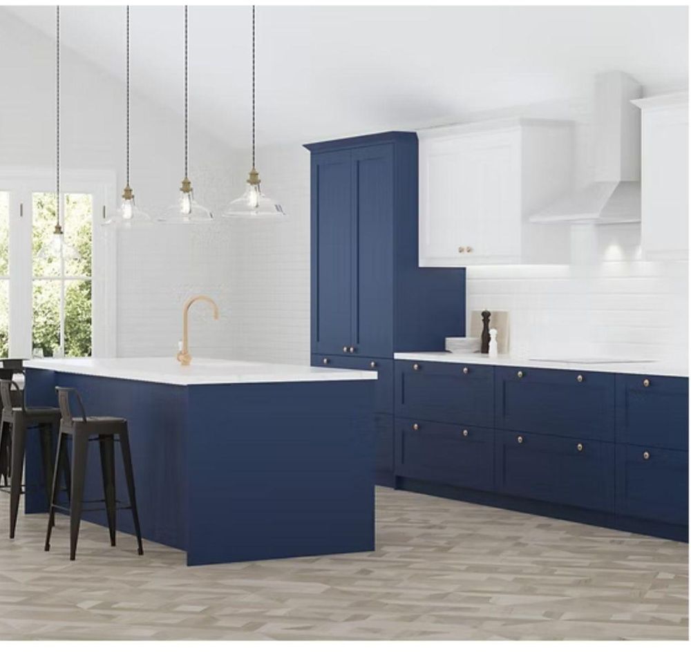 All Photos for JA Design Studio LLC in Anaheim, CA