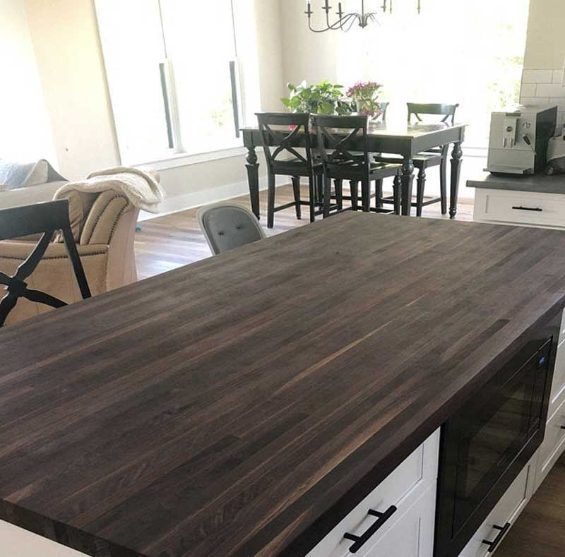 All Photos for Wester's Custom Built Furniture & Decor in Mooresville, NC