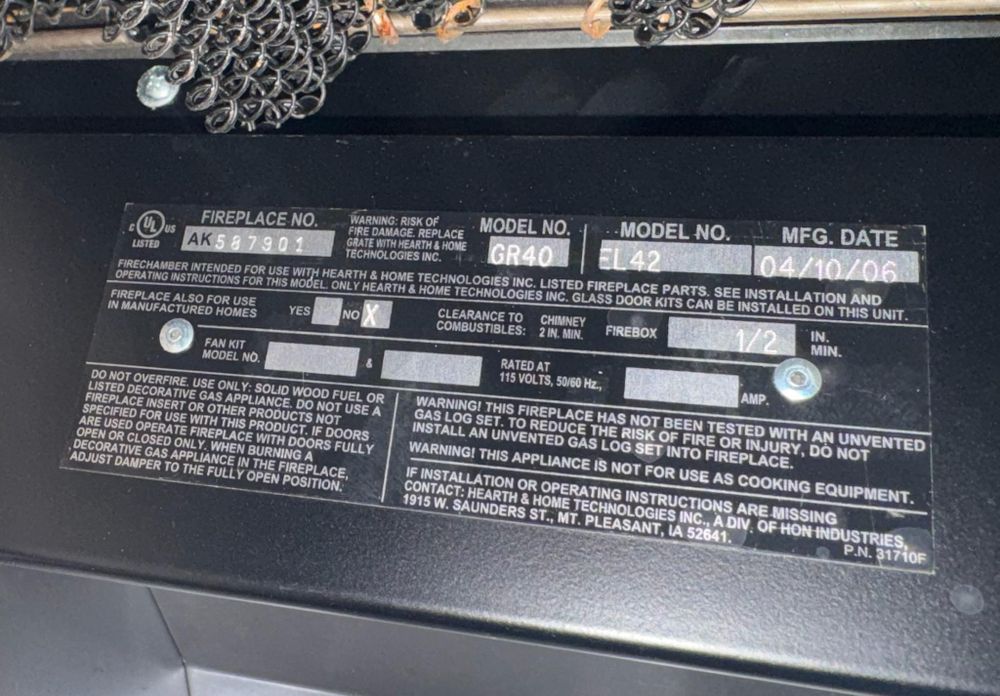 All Photos for AAA Home Services Chimney & Dryer Vent Cleaning, Aaron's Plumbing in San Antonio, TX