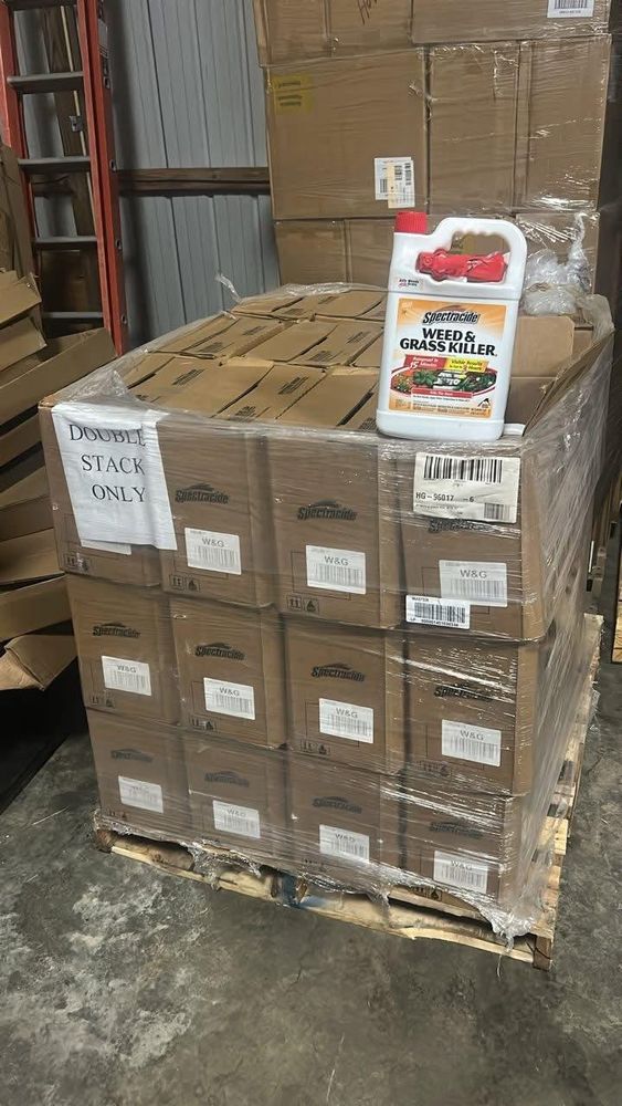 All Photos for Chipper's Tree Service  in Fort Payne, AL