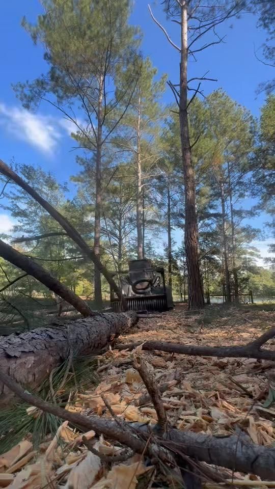 All Photos for KLNAX Enterprises in Newton County, GA