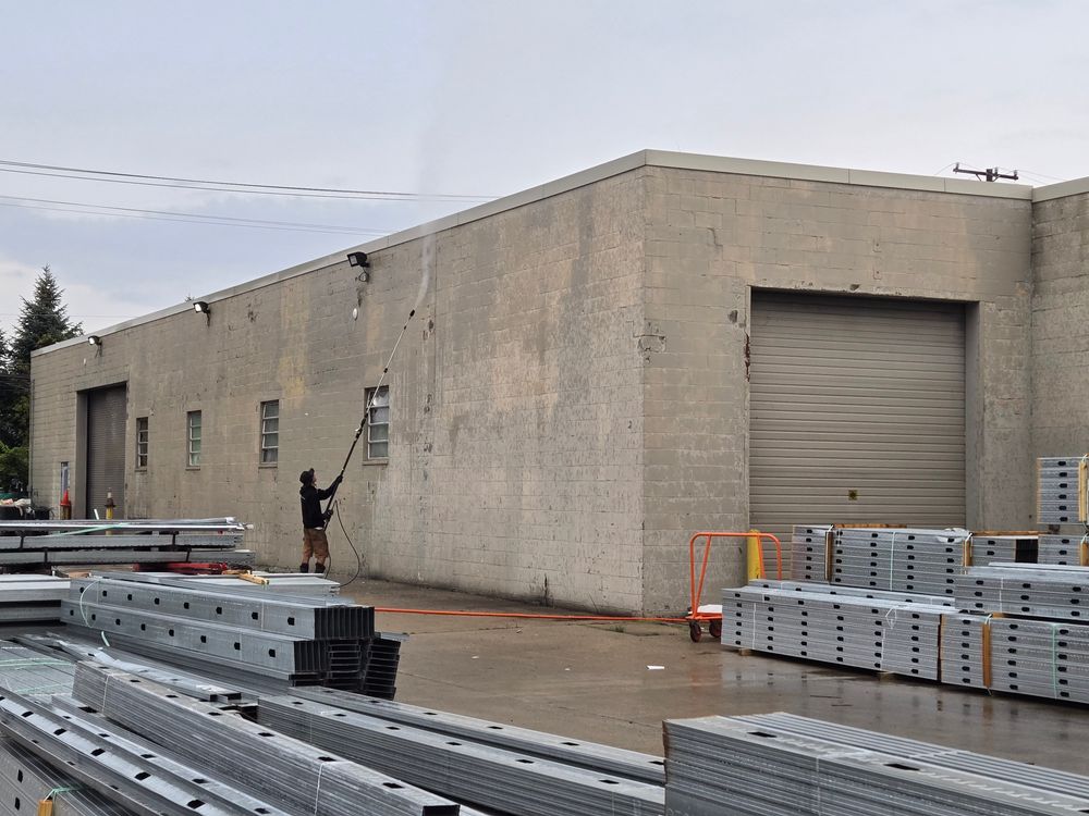 All Photos for Rolling Magic Paints in Washington Township, MI