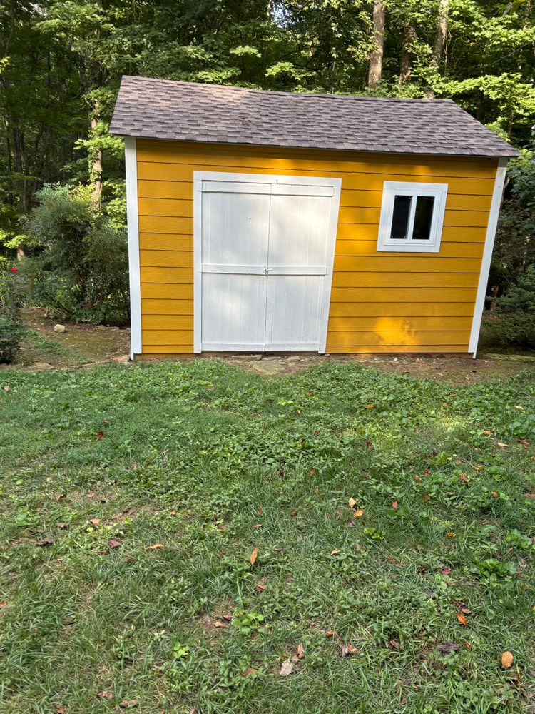 All Photos for NXT Generation Painting in Cookeville, TN