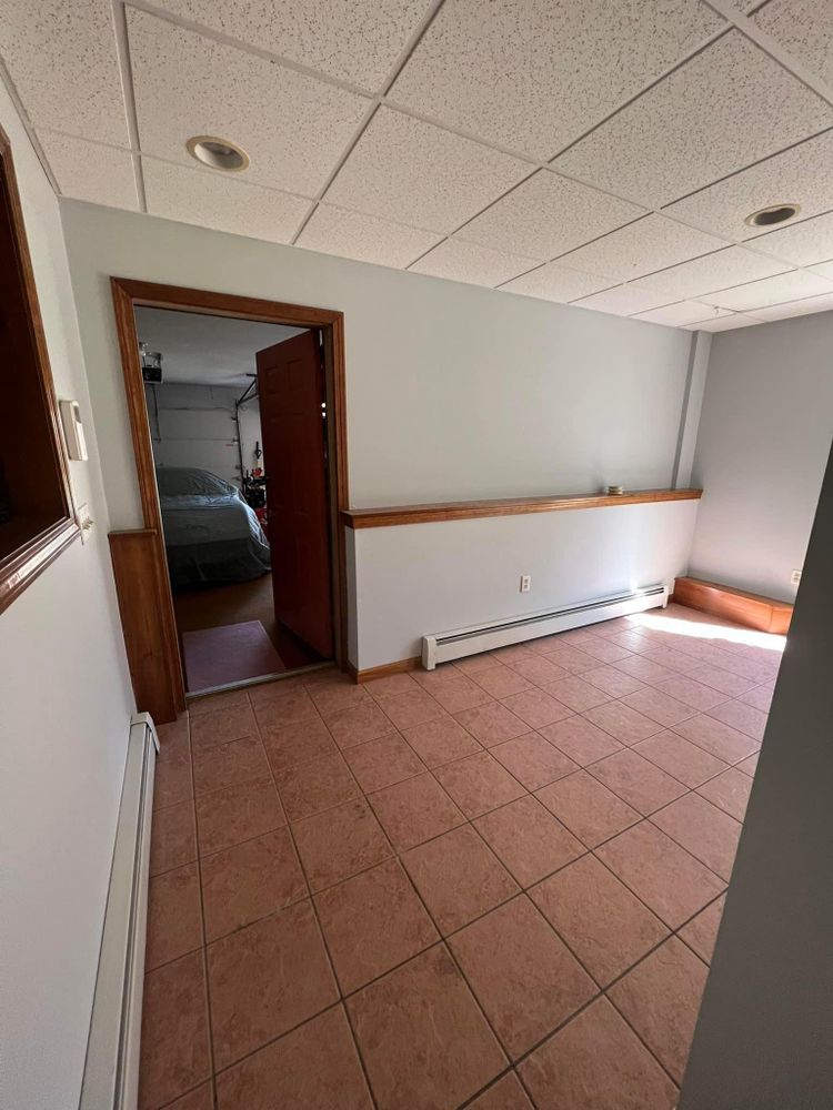 All Photos for Suter & Sons Painting in Amherst, Western Massachusetts