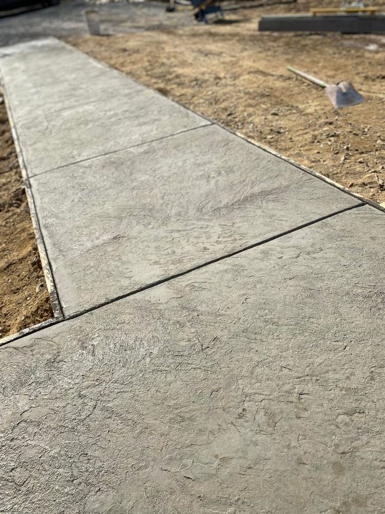 All Photos for Extreme Paving & Construction in Schenectady, NY