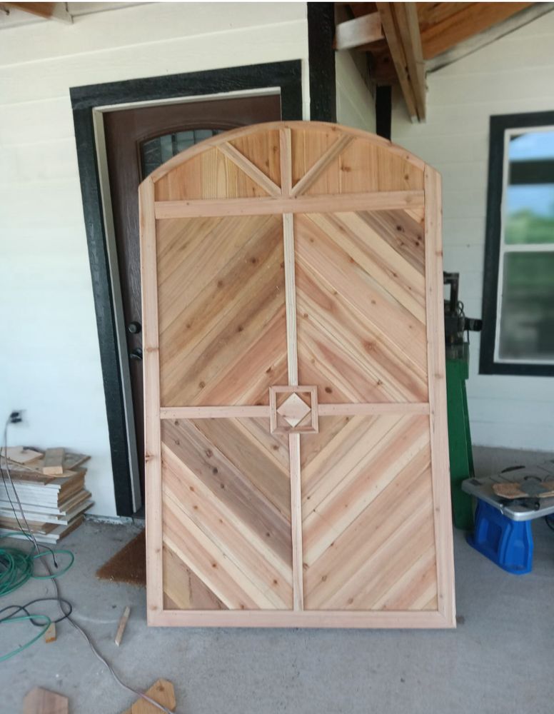 All Photos for Gulf Coast Services in Houston, TX