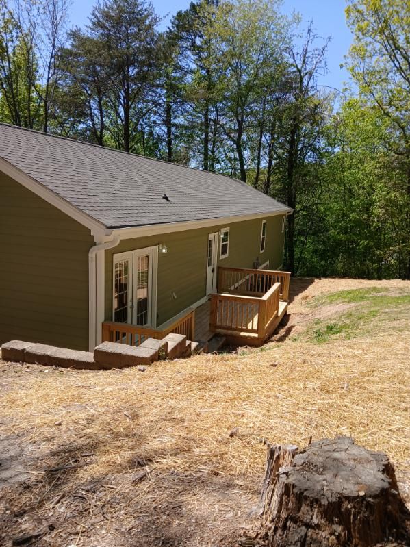 All Photos for Scenic City Seamless Gutters LLC in Chattanooga, Tennessee