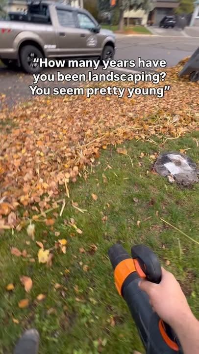 All Photos for CMN Exterior Maintenance in Hamilton, ON