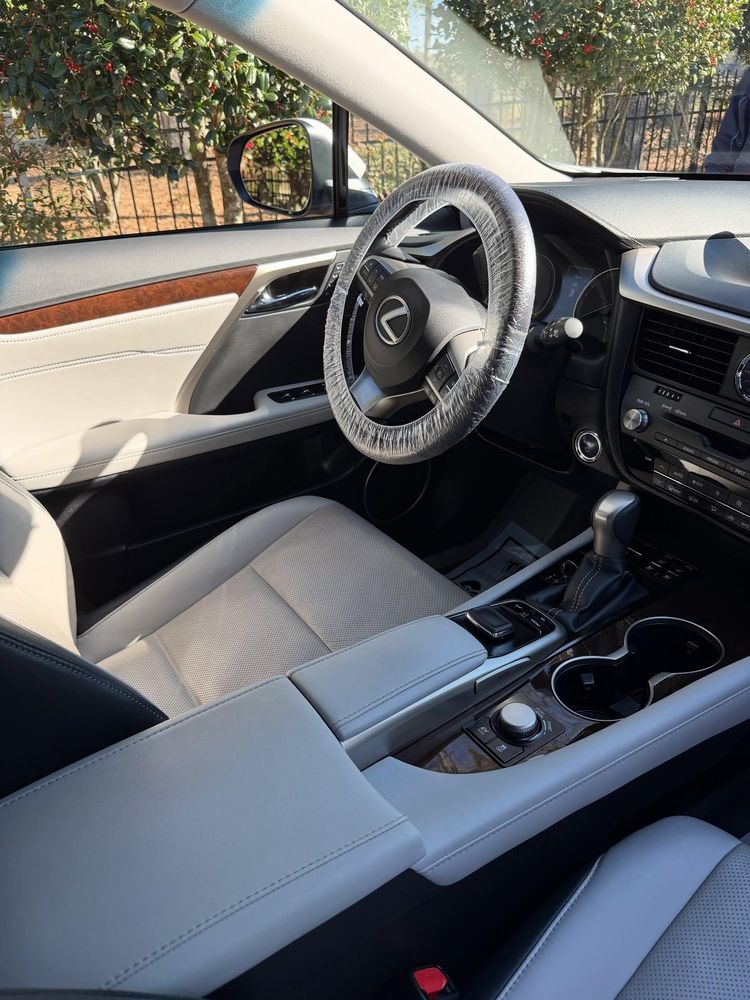 All Photos for Relentless Shine Mobile Detailing in Calabash, NC