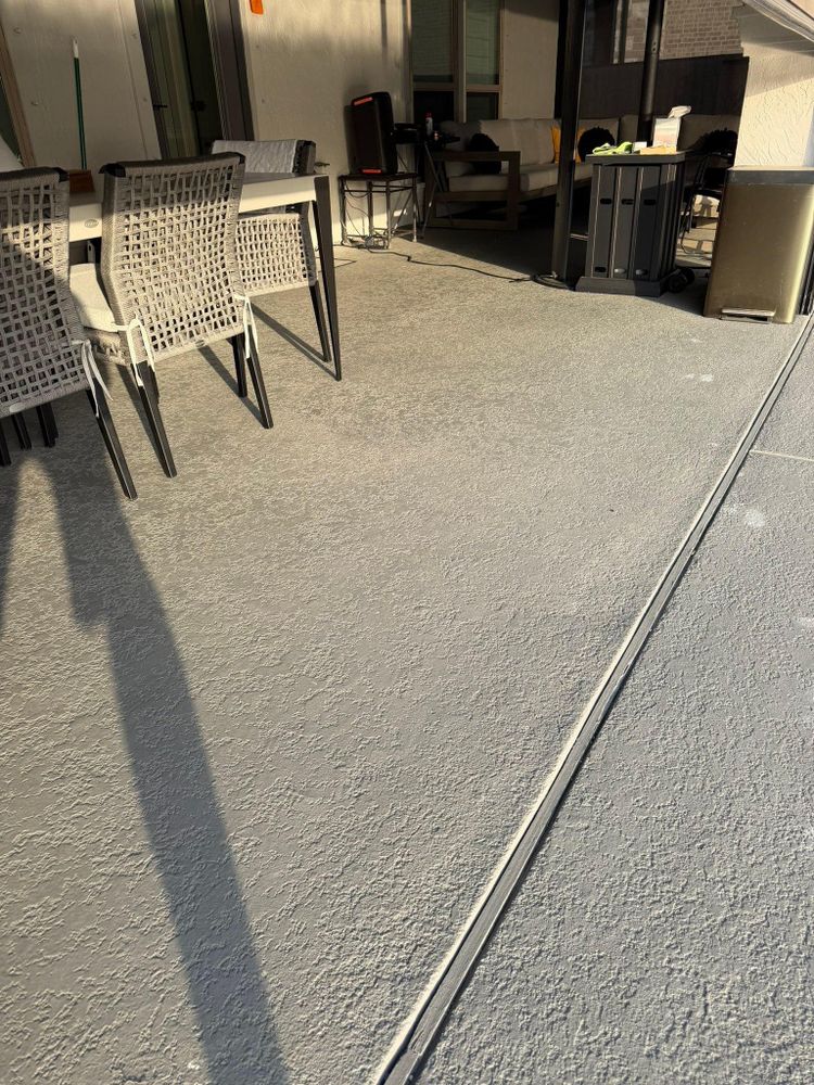 All Photos for Texas Curb N Borders in Houston, TX