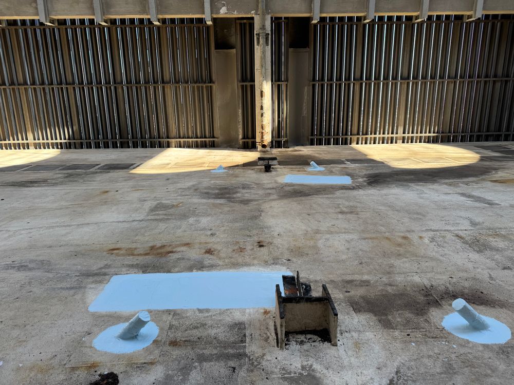 All Photos for Alfreds Sheet Metal & Roofing in Houston, TX