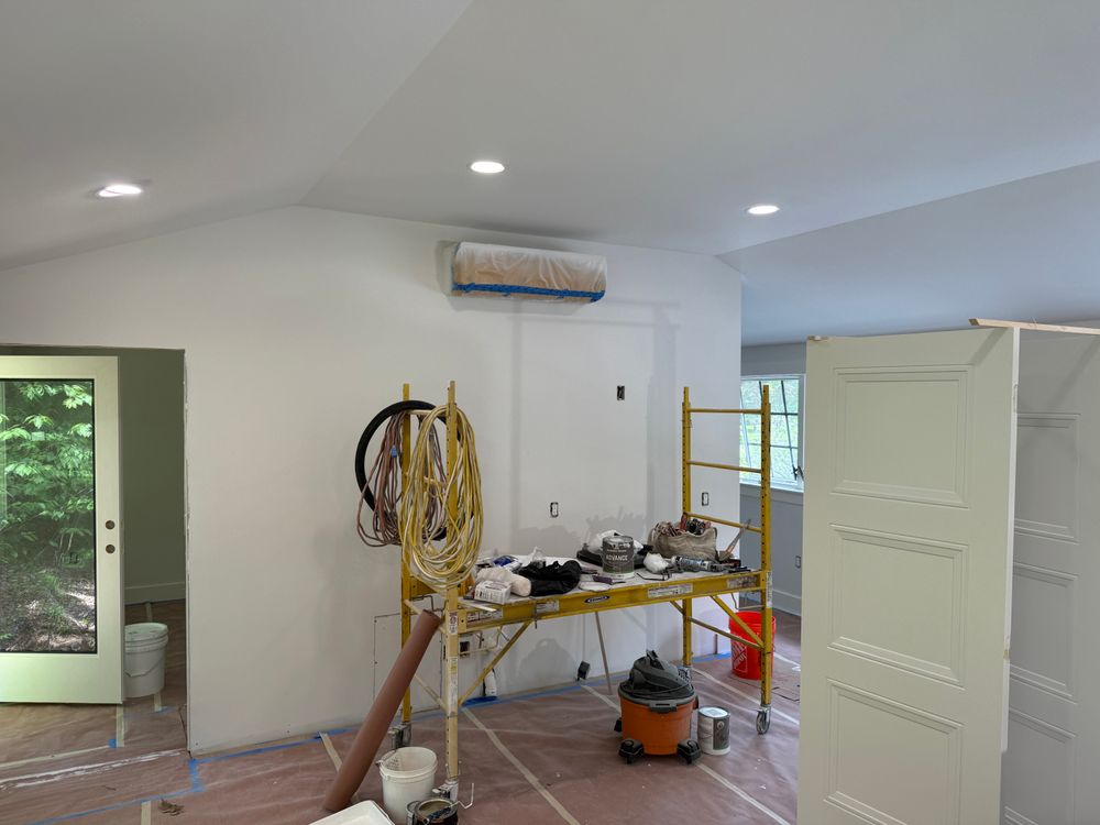 All Photos for Corman Electric in Sandown, NH