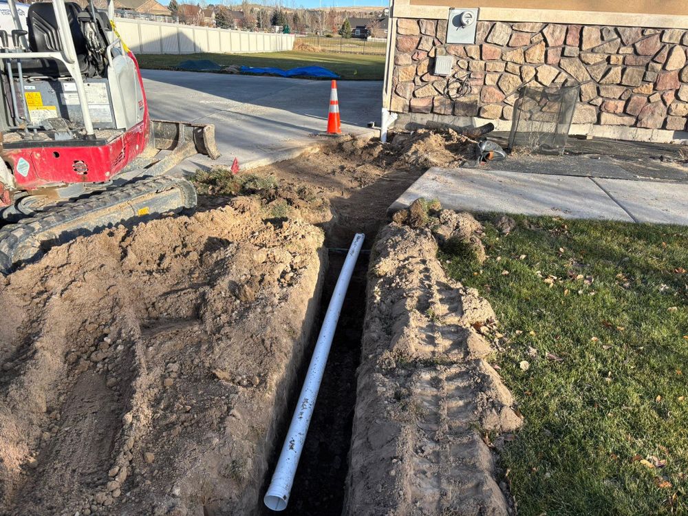 All Photos for Falls Property Services  in Idaho Falls, ID