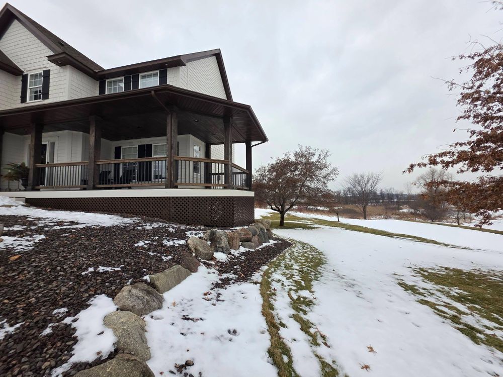 All Photos for 3D Construction  in Cannon Falls, MN