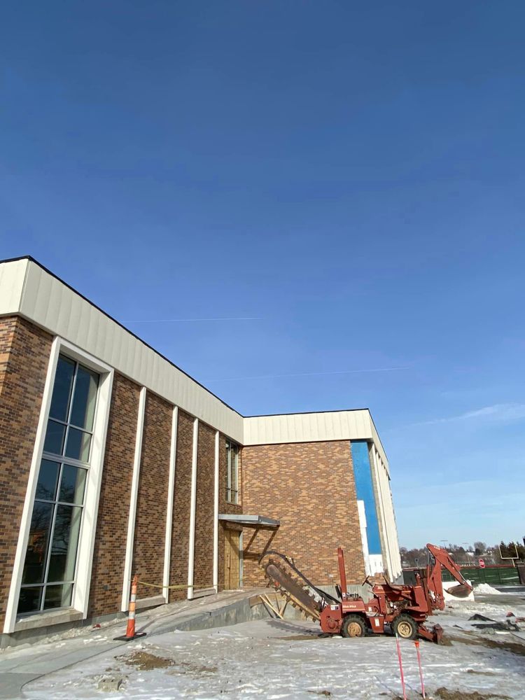 All Photos for Vargas & Sons Construction in Omaha, NE