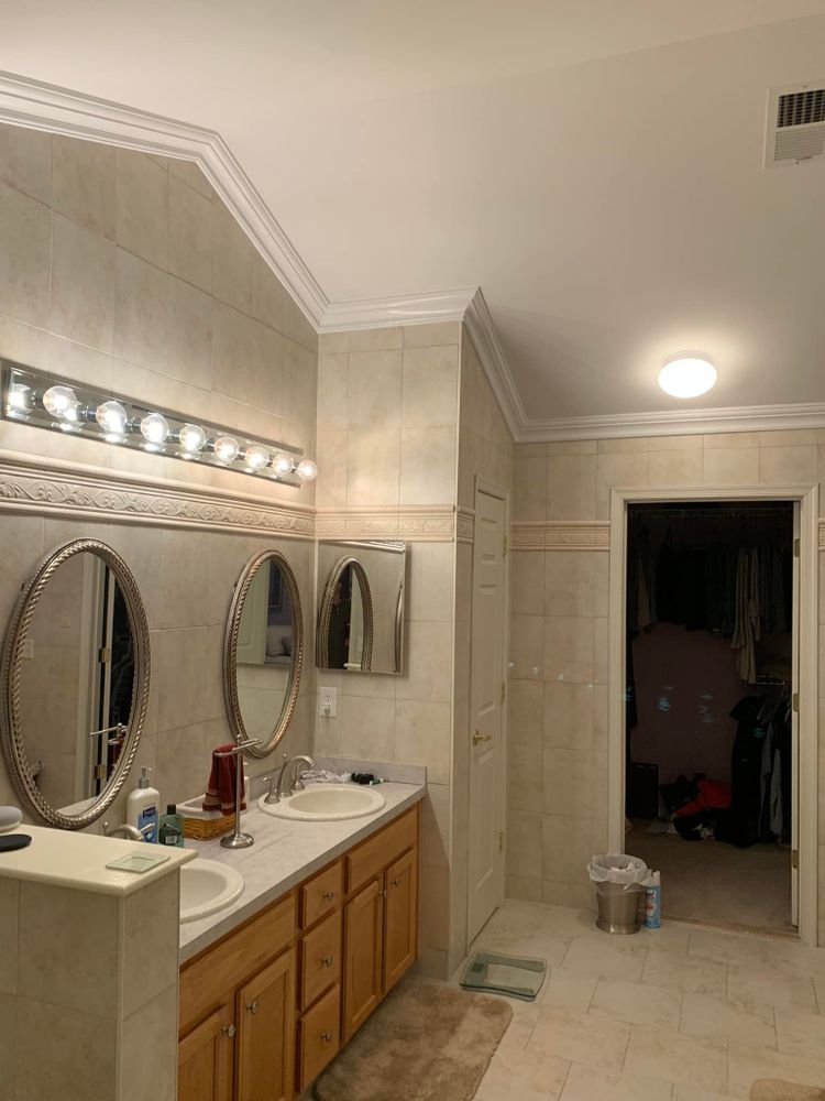 Our Small Interior Remodels service offers homeowners the opportunity to update and modernize their living spaces with minimal disruption, focusing on quality craftsmanship and attention to detail for a seamless transformation. for Interior Renovations A-Z in Egg Harbor Township, NJ