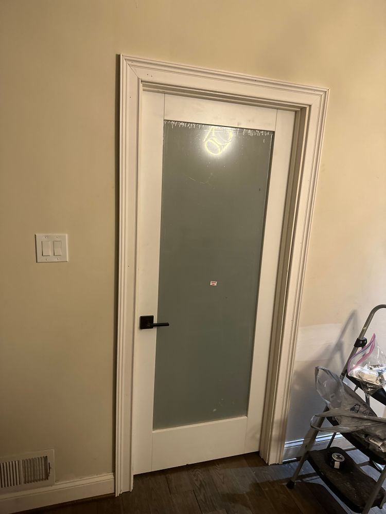 All Photos for ABH Services in Bowie, MD