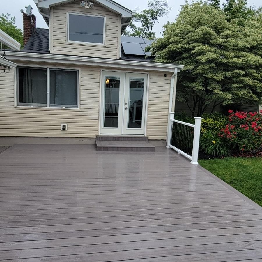 All Photos for GG Finish Carpentry inc in Freeport, NY