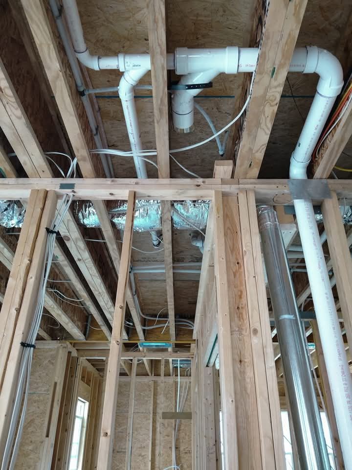 All Photos for Southland Plumbing in Birmingham, AL