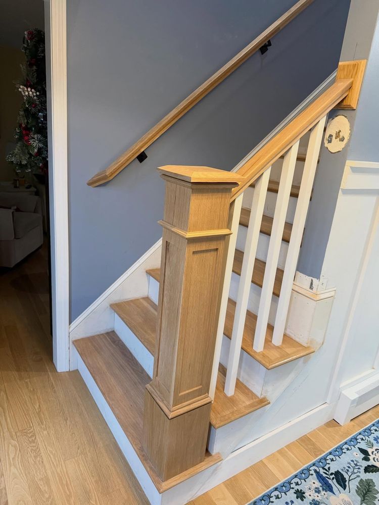 All Photos for Joyce Floors LLC in Stoughton, MA