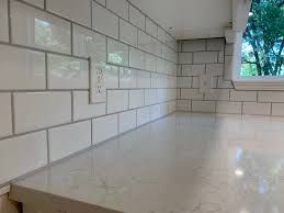 Our professional tiling service installs durable, beautiful floors, walls, backsplashes, and showers with expert precision. We deliver clean finishes, lasting performance, and customized designs that enhance your home’s value. for Genisis Construction in Coos Bay, OR