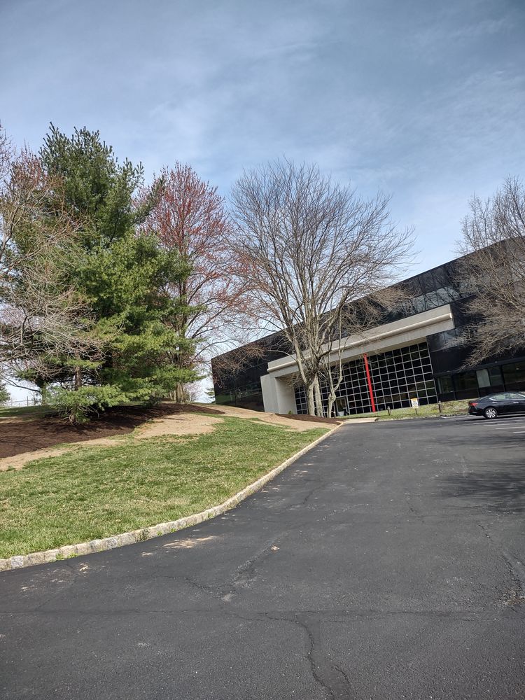 All Photos for Ettere Landscape Services in Flemington, NJ