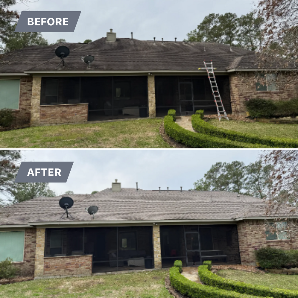 All Photos for Impeccable Wash TX in Houston, TX