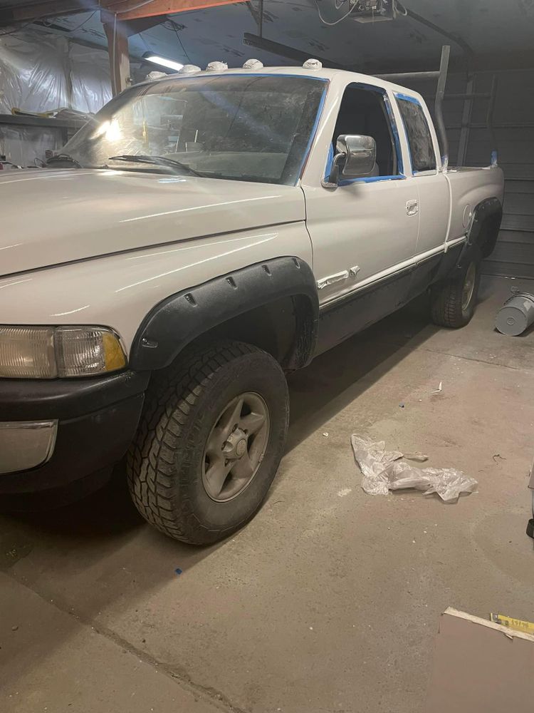 All Photos for Clavin Painting in Fort Dodge, Iowa