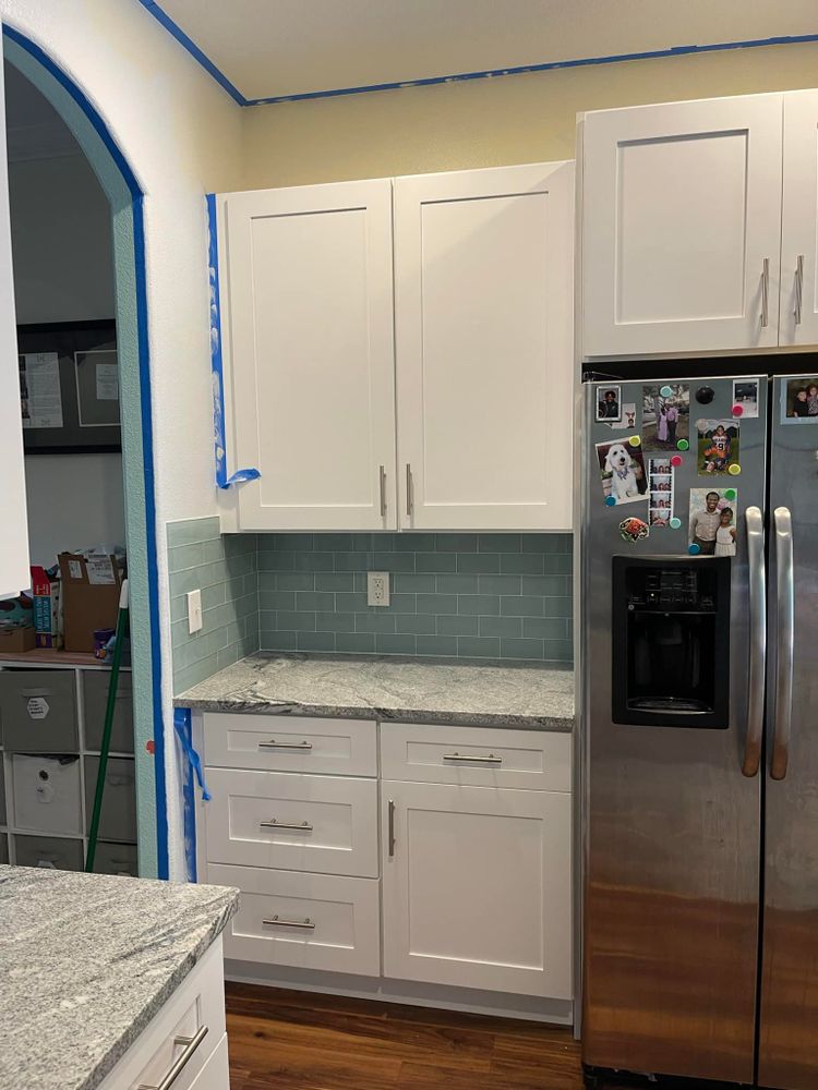 All Photos for Marr Tile & Stone in Tampa, FL