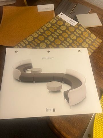 All Photos for Creative Workplace Solutions in Thousand Oaks, CA