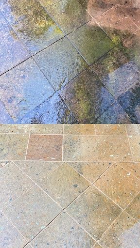 All Photos for Elite Shine Property Services: The #1 Choice for Window & Exterior Cleaning in South OC in Orange county, CA