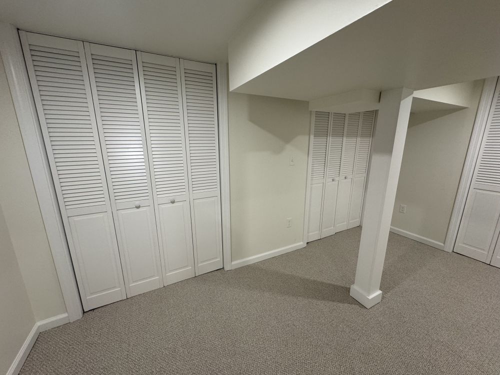 All Photos for White Hills Property Management in  Fairfield County, CT