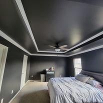 All Photos for Hearts & Hands Painting in Campbell, KY