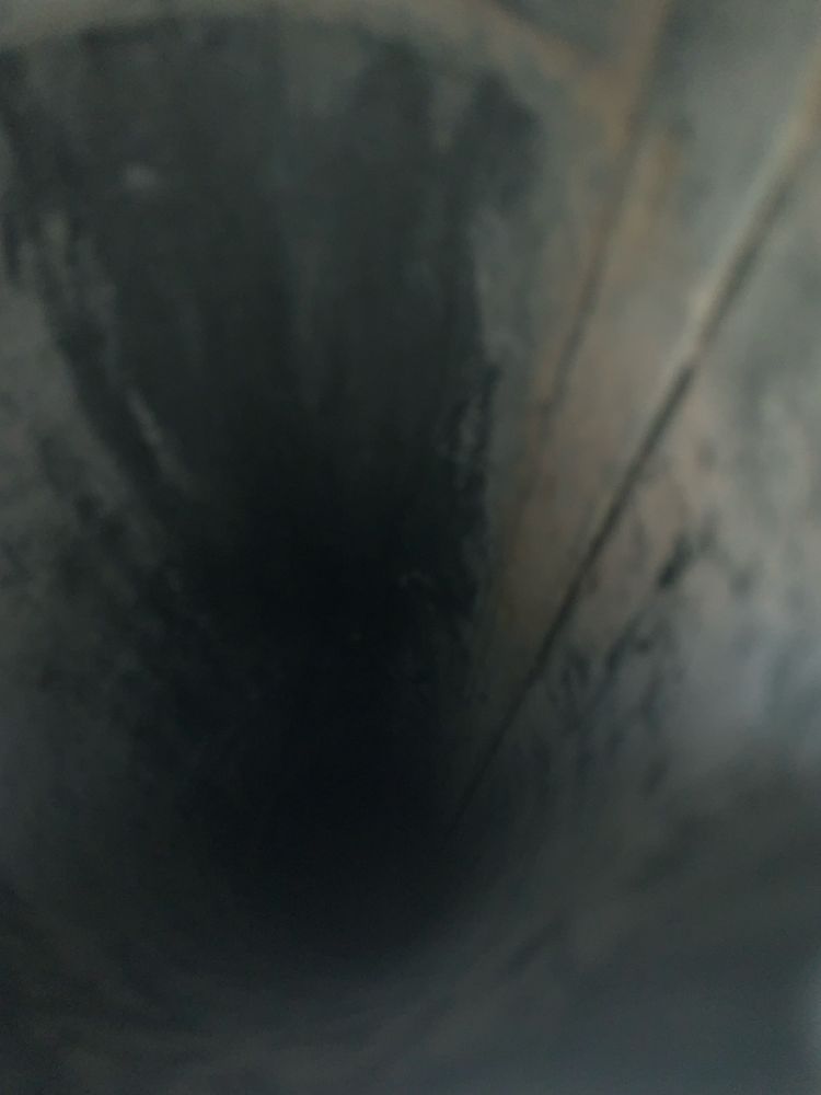 All Photos for Soapy Suds Services in St. Charles, IL