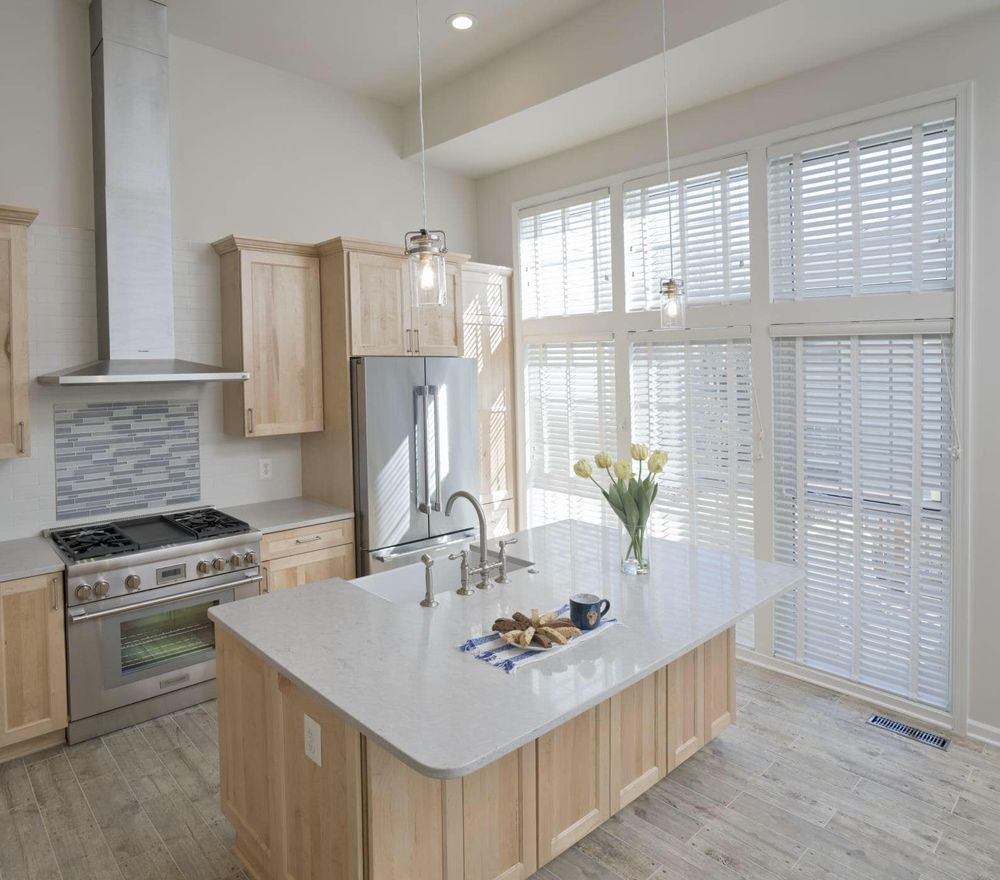 All Photos for H.I.P Renovations in Woodbridge, VA