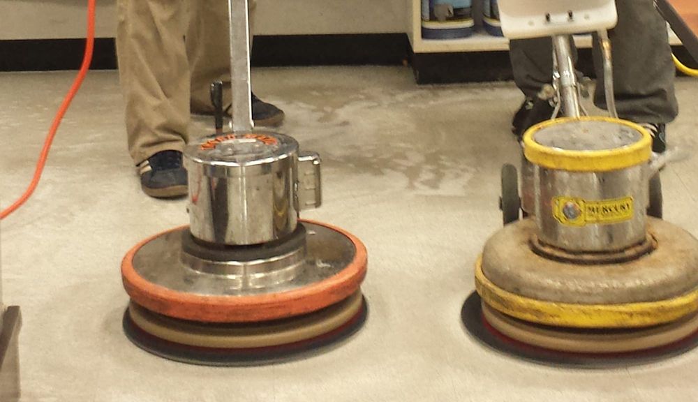 All Photos for Casia Cleaning Services in Queens, NY